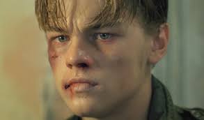All 27 Leonardo Dicaprio Movies Ranked From Worst To Best Taste Of Cinema Movie Reviews And Classic Movie Lists Dicaprio plays rick dalton, a former tv western star who tries to branch off into movies but finds that he's not so successful. all 27 leonardo dicaprio movies ranked