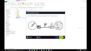 Epson l550 driver direct download was reported as adequate by a large percentage of our reporters please help us maintain a helpfull driver collection. Quick Way How To Install Printer Epson L550 Driver On Network In Windows 10 Youtube