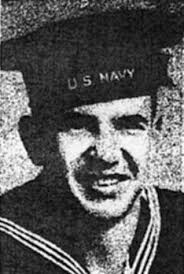 Mower County Obituaries