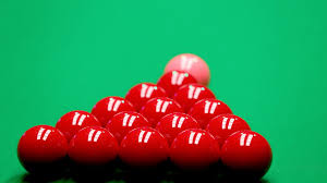 Прогноз на матчи 3 раунда квалификации world snooker championship 2021. The Crucible Set To Welcome Back Fans For The Snooker World Championships In April Calendar Itv News