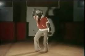 One of the most popular segments featured in the show is paternity testing, in which a mother appears on the show with a request to prove or disprove that a man is the biological father of her child or children. 6 James Brown Dance Moves To Make You Get Up Offa That Thing Iheartradio