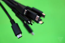 Usb 3 2 Standard Gets New Even More Confusing Names Ahead