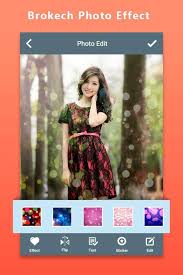 Jangan lupa dibookmark nama websitenya. Japanese Video Bokeh Museum Link Download Full No Sensor