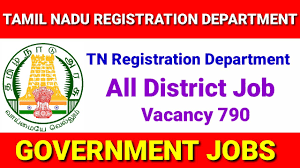 Department of employment and training, govt. Tn Registration Department Stamp Vendor Job Vacancy Tn Registrationdepartment Stampvendor Youtube