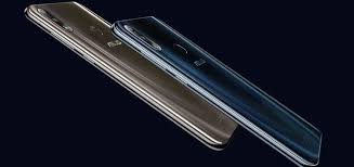 Zenfone max pro m2 update timeline. Asus Zenfone Max Pro M2 Android 10 Update Already Released Piunikaweb