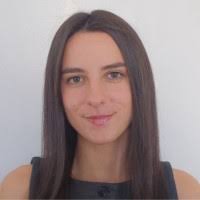 10800+ "Nicolette" profiles