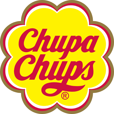 Chupa Chups – Wikipedia, wolna encyklopedia
