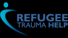 Vorsitzende der deutschen gesellschaft für trauma und dissoziation (dgtd). Https Www Refugee Trauma Help Fileadmin Downloads Pdf Selbsthilfeuebungen Deutsch Selbsthilfeuebungen Deutsch Der Innere Garten Pdf