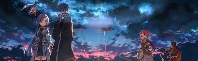 Anime Dual Monitor Wallpapers Wallpaper Cave Every image can be downloaded in nearly every resolution to ensure it will work with your device. anime dual monitor wallpapers