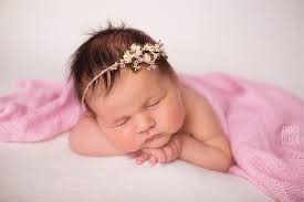 Anna Olech fotografia