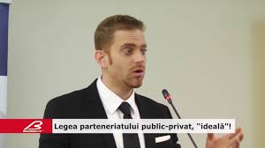 Afla aici aspectele cele mai importante! Legea Parteneriatului Public Privat IdealÄ Youtube