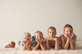 Home Newborn Wedding Child And Family Photography In Noosa And Sunshine Coast Anya Mari Newborn Photography Boy Newborn Family Photos Sibling Photography