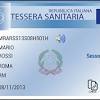 Calcola il codice fiscale con il generatore online: 1