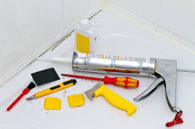 Ecxite il un outil pour joint. Enlever Un Joint De Carrelage