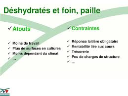 Des erreurs sont présentes dans le formulaire. Ppt Les Systemes Alimentaires En Elevage Caprin Powerpoint Presentation Id 356945