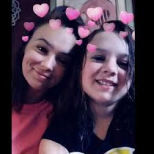 Jacklyn Childs's Instagram, Twitter & Facebook