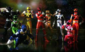Mar 28, 2021 · kikai sentai zenkaiger the movie: Uchuu Sentai Kyuranger Ryuzakilogia
