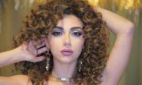 Jun 03, 2021 · وكانت المفاجأة التي وعدت بها ميريام فارس جمهورها إطلاق أغنية غدارة يا دنيا على طريقة الفيديو كليب، وشكل. Ù„Ù…Ø§Ø°Ø§ Ø§Ø®ØªØ§Ø±Øª Ù…ÙŠØ±ÙŠØ§Ù… ÙØ§Ø±Ø³ ØºÙ†Ø§Ø¡ ØºØ¯ Ø§Ø±Ø© ÙŠØ§ Ø¯Ù†ÙŠØ§ ÙÙŠØ¯ÙŠÙˆ Ø§Ù„Ù‚Ø¯Ø³ Ø§Ù„Ø¹Ø±Ø¨ÙŠ