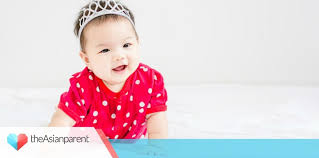 Namun demikian, anda bisa merubah nama depan, belakang, atau nama tengah anak wanita anda agar arti nama bayi perempuan yang dipilih terasa modern, keren, unik, dan indah. 363 Rangkaian Nama Bayi Perempuan Modern Beserta Artinya