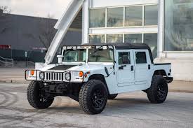 Check spelling or type a new query. Segalanya Tentang Humvee Hummer H1