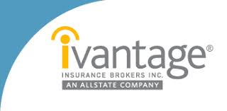 With over 80 insurance offices throughout bc and alberta, we are one of fastest growing brokers on. Welcome To Ivantage Insurance Brokers