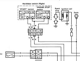 It represents the high degree of craftsmanship and reliability that have made yamaha a leader in these fields. Fried My Start Kill Switch Help Tw200 Forum