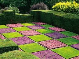 Is your backyard design lacking a little pizzazz? 1001 Beispiele Fur Moderne Gartengestaltung