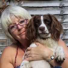 Kent woman drives in illegal immigrant