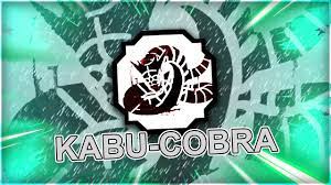Kaucobra