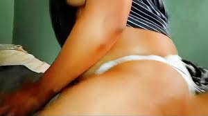 Nxexx - Best adult videos and photos