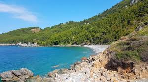 Une valeur sûre pour vos vacances sur les rives du golfe d'eubée : Pili Eubee Grece Centrale