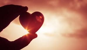 Prendi gesu' sulla tua barca. L Amore Di Dio Imparare A Sentirlo E Riconoscerlo Nelle Nostre Vite