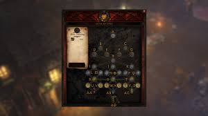 How To Get Ancient Puzzle Ring In Diablo 3 - Guide