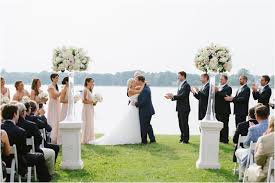 Yeni evli çifte hediye seçimi yaparken, her iki tarafından kullanabileceği bir hediye tercih etmeye çalışmalısın. Yeni Evlenen Ciftlere Dugun Hediyesi En Iyi Hediye Fikirleri