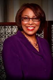 Nathan Spears Obituary (2012)