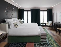 Certaines femmes n'aiment pas, beaucoup adorent… et peu d'hommes savent faire un cunni correct. Comment Faire Un Lit Comme Dans Un 5 Etoiles Elle Decoration