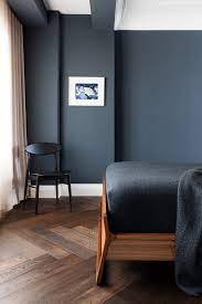 You will probably not have to repaint as often if you use satin rather than flat paint. The Ultimate Guide To Paint Finishes Wow 1 Day Painting