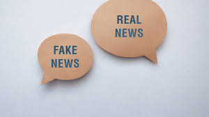 Jul 29, 2021 · stay up to date with all the latest real madrid news. Fake News Beispiele Und Tricks Der Falschmeldungen