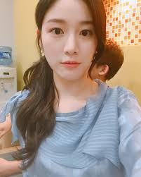 아래의 바로가기를 누르시면 해당 인플루언서의 인스타그램 계정에 접속됩니다. ì´ë‹¤ì¸ ì¸ìŠ¤íƒ€ê·¸ëž¨ ë° ì‚¬ì§„ê³µê°œ
