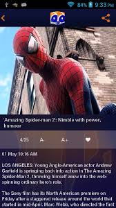 You've made the transition to the google play store. Geo News For Android Apk Download