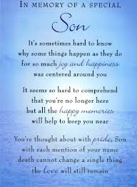 Bereaved mother, bonnie stewart, writes candidly about her feelings of grief after the loss of her infant son. Words Will Not Be Enough To Face The Loss The Heartache Can T Be Healed But Quotes On Son Loss Will Help You Remember Ho Grieving Quotes Son Poems Son Quotes