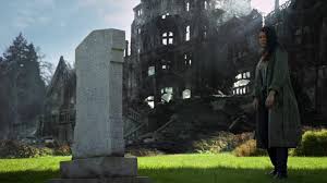 Explore The Enchanting Hatley Castle In Victoria, Bc