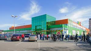 Jun 08, 2021 · владимир зеленский новости кривой рог 00:05 украина отправит в грецию сотню пожарных для борьбы с лесными пожарами фото Krivoj Rog Udivil Ukraincev Velichinoj Mestnyh Mahinacij Novosti Rovno