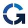 The Granite Group logo
