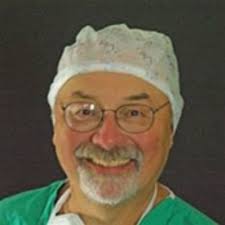 Harry Stuber Obituary August 20, 2017