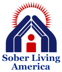 Sober Living America