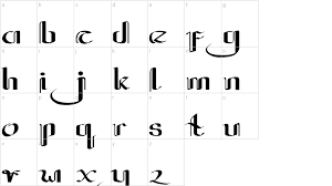 Seperti yang tampak di gerai vaksinasi yang ada di polrestabes surabaya. Jawa Palsu Font Urbanfonts Com