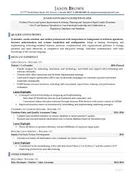 Browse through our list of the best software engineer cv examples for some inspiration when putting your own together. Junior Software Engineer Resume Examples Resume Professional Writers