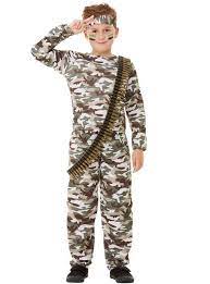 Check spelling or type a new query. Soldier Costume For Kids The Coolest Funidelia