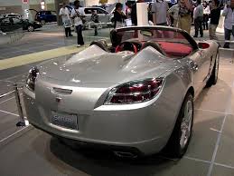 See more ideas about saturn, saturn car, saturn s series. 2008 Saturn Sky Red Line 0 60 Times Top Speed Specs Quarter Mile And Wallpapers Mycarspecs United States Usa